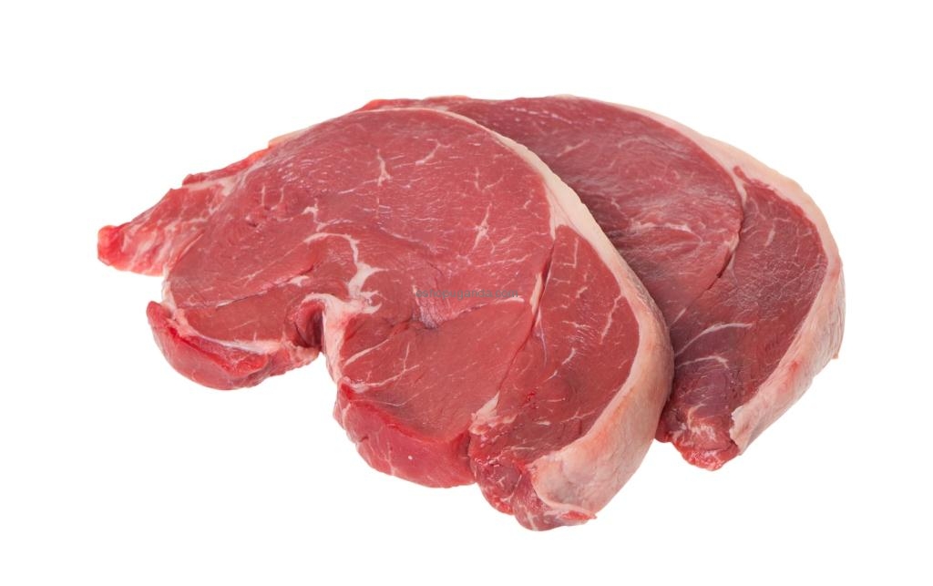 Wagyu Beef, Rump Steaks, 2 in a 250g pack - Kezie Foods