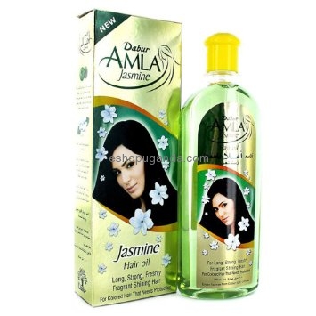 Dabur Amla Hair Oil 200ml