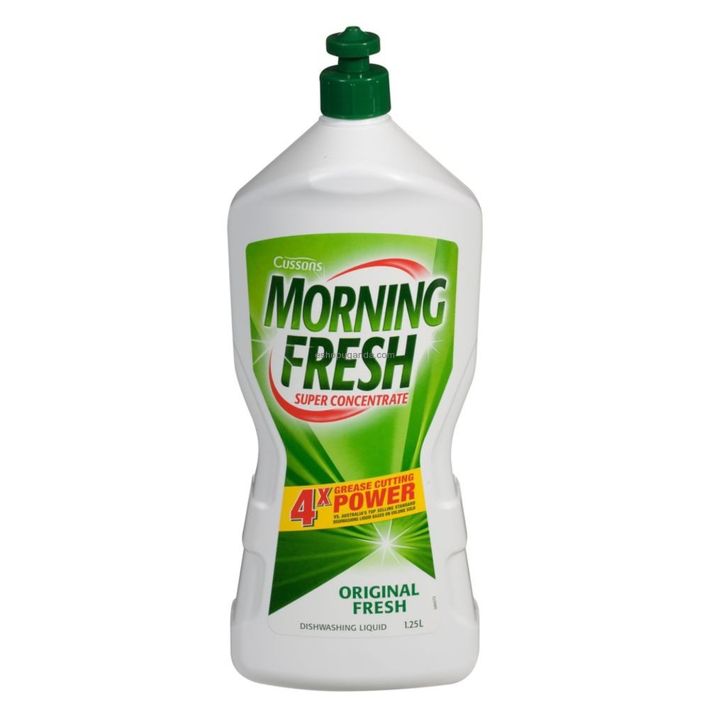 Fresh для мытья. Моющее средство для посуды морнинг Фреш. Моющее средство для посуды morning Fresh 900мл. Morning Fresh концентрированное средство для мытья посуды Original. Morning Fresh 450ml.