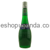 BOLS PEPPER MINT GREEN 1LT