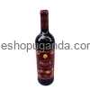 Bella Passion Sweet Red Wine - 13% Alc – 750ml