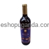 Bella Sweet Red Wine Special - 13% Alc – 750ml