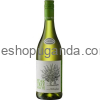 Bellingham Pear Tree White Wine - 75cl
