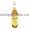 Bond7 Whisky 750ml