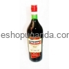 Cinzano Red Wine 750ml