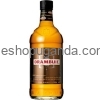 DRAMBUIE 1LT