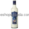 Dekuyper Pina Colada – 100cl