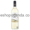 ECHO FALLS WHITE 75CL**