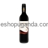 Echo Falls Red Wine (750ml)