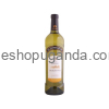 El Emperador chardonnay Chile
