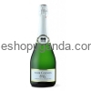 FOUR COUSINS White Sparkling Wine - 750ml