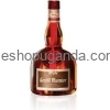 GRAND MARNIER 1LT
