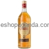 Grant Family Reserve Scotch Whiskey - 1 Litre