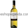 Jocob's Creek Semillon Chardonnay - 750ml
