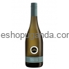 KIM CRAWFORD PINOT GRIS 75 CL