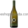 KIM CRAWFORD SAUV BLANC 75 CL