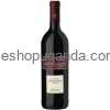 Van Loveren Blackberry Cabrenet Sauvignon Shiraz - 750ml