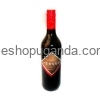 Versus Sweet Wine 750ml