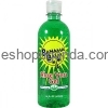 Bahama Balm aloe vera gel (after sun skin care)