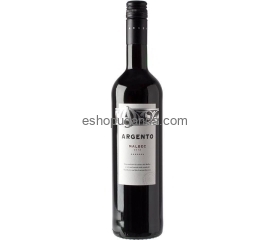 Argento Malbec 75cl