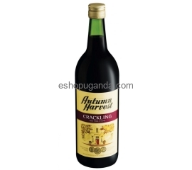 Autumn Harvest Crackling Wine - 750ml