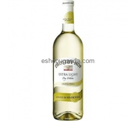 Drostdy Hof Wines - 750ml