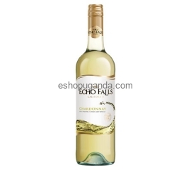ECHO FALLS CHARDONNAY 75CL**