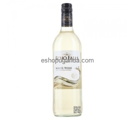 ECHO FALLS WHITE 75CL**