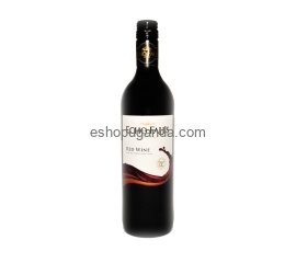 Echo Falls Red Wine (750ml)