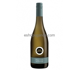KIM CRAWFORD PINOT GRIS 75 CL