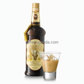 Amarula cream (375 ml)