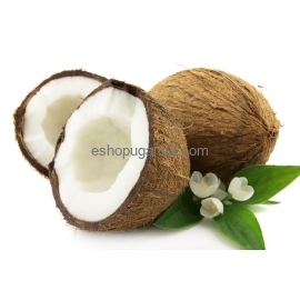 COCONUT