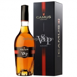 Camus Cognac V.S.O.P
