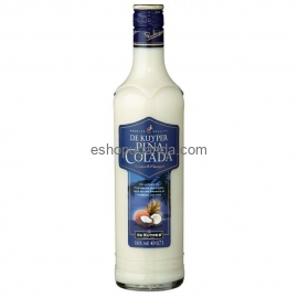 Dekuyper Pina Colada – 100cl