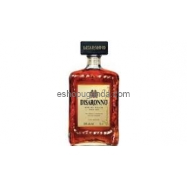 Disaronno Originale Liqueur - 1litre