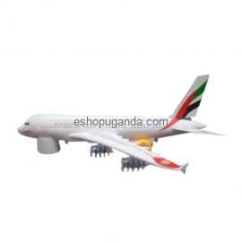 Emirates Battery Airplane Medium No.CH 131ER
