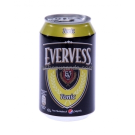 Evervess Tonic 500ml