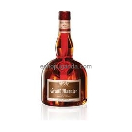 GRAND MARNIER 1LT