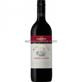 Hardys Mill Cellar Cabernet Sauvignon 75cl