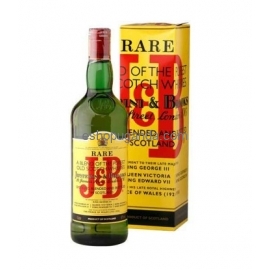 JnB RARE WHISKY 1LT