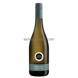 KIM CRAWFORD PINOT GRIS 75 CL