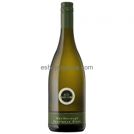 KIM CRAWFORD SAUV BLANC 75 CL