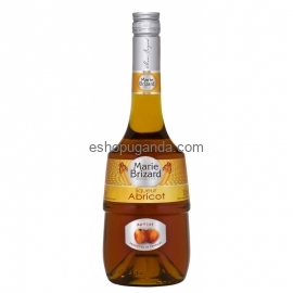 MARIE BRIZARD APRICOT 1LTR