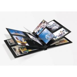 MY WEDDING PHOTO ALBUM