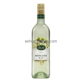 Moscato_Piemonte_New_750ml
