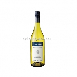 NOBILO CHARDONNAY 75CL