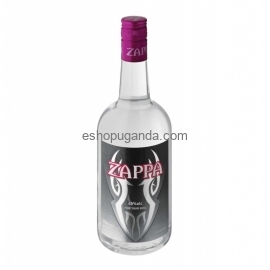 SAMBUCA ZAPA ORIGINAL 75 CL