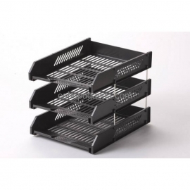 Set Of Paper Trays