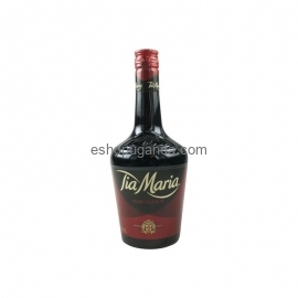 TIA MARIA COFFEE 1LT