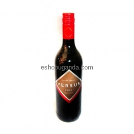 Versus Sweet Wine 750ml